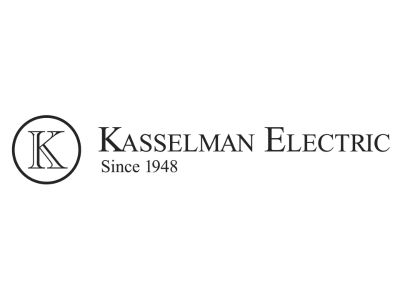 Kasselman