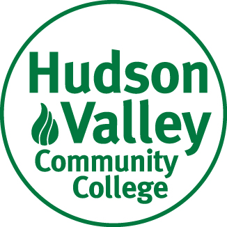 HVCC